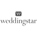 Weddingstar